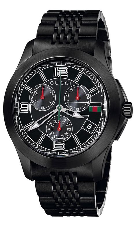 gucci g timelss|Gucci g timeless men's.